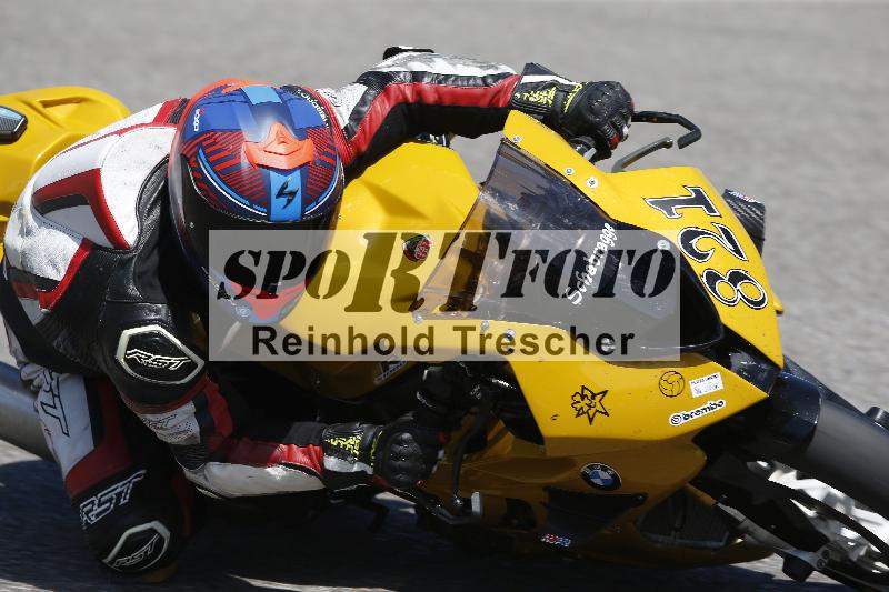 /Archiv-2024/37 08.07.2024 Plüss Moto Sport ADR/Freies Fahren/821